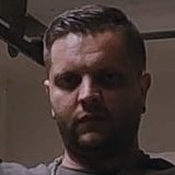 Mandicbone6 from Osijek | Man | 37 years old | Capricorn