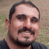 Vilaneive from Tremembe | Man | 31 years old | Virgo