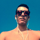 Miky from Foggia | Man | 33 years old | Gemini