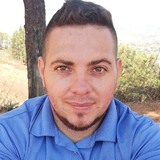 Victor from San Jose | Man | 41 years old | Virgo