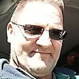 Tutu from Queensbury | Man | 60 years old | Pisces