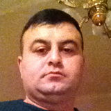 Camal from Astrakhan' | Man | 43 years old | Capricorn