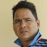 Mohan from Taling Chan | Man | 39 years old | Scorpio