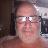 Eddyscott1It from Cambridge | Man | 57 years old | Libra