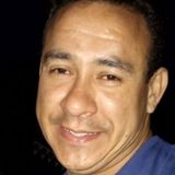 Javi from Santa Cruz de la Sierra | Man | 25 years old | Pisces