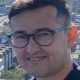 Sakhidag0 from Vresina | Man | 30 years old | Libra