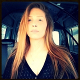 Ronimor from Rehovot | Woman | 45 years old | Virgo