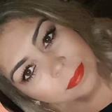 Elianab02Uv from Praia Grande | Woman | 53 years old | Pisces