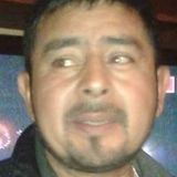 Carlos from Lota | Man | 54 years old | Leo