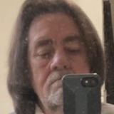 Rickyhab5 from Shreveport | Man | 66 years old | Sagittarius