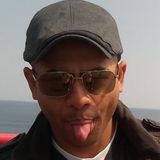 Gee from Uijongbu | Man | 42 years old | Aries