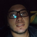 Adryanpaulac8 from Itapecuru Mirim | Man | 28 years old | Sagittarius