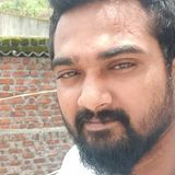Chotu from Silvassa | Man | 30 years old | Sagittarius