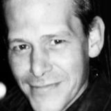 Tedo from Ermelo | Man | 47 years old | Sagittarius