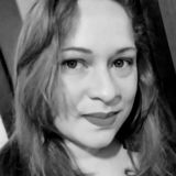 Dani from Uniao da Vitoria | Woman | 34 years old | Cancer