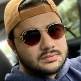 Rocky from Latham | Man | 27 years old | Capricorn