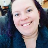 Amyrn from San Antonio | Woman | 44 years old | Virgo