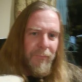 Stephenmulliir from An Cabhan | Man | 52 years old | Sagittarius