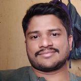 Stylish from Bhuj | Man | 34 years old | Pisces