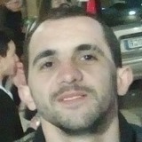 Johnny from Partanna | Man | 35 years old | Aries