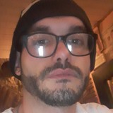 Fraa from Ariccia | Man | 29 years old | Gemini