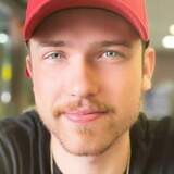 Cleitonkusslta from Estancia Velha | Man | 28 years old | Scorpio