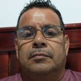 Andresponcezdc from Paraiso | Man | 50 years old | Sagittarius