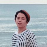 Kenny from Angeles City | Man | 32 years old | Aquarius