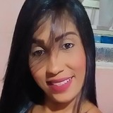 Tamireslaurimv from Jaboatao | Woman | 36 years old | Cancer