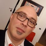 Pasquale from Acquaviva delle Fonti | Man | 53 years old | Cancer
