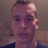 Benjamin from Oupeye | Man | 34 years old | Leo