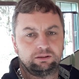 Doce from Mafra | Man | 41 years old | Leo