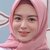 Nuraina from Kuala Lumpur | Woman | 28 years old | Virgo