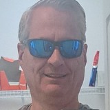 Jimdivso from Kissimmee | Man | 67 years old | Pisces