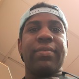 Nnywjonathankn from Monroeville | Man | 32 years old | Scorpio