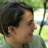 Sicco from Querétaro | Woman | 27 years old | Gemini