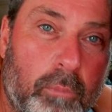 Lr from Sona | Man | 59 years old | Libra