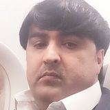 Hzh from Riyadh | Man | 44 years old | Capricorn