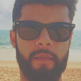 Kapil from Bandra | Man | 28 years old | Aquarius