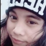 Haydetembloku from Baguio | Woman | 39 years old | Gemini