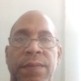Thomasgeorge8T from Birmingham | Man | 57 years old | Gemini