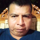 Patriciohern8A from Huejutla de Reyes | Man | 46 years old | Aries