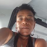 Scorpress from Milwaukee | Woman | 61 years old | Scorpio