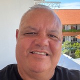 Darren27Up from Broome | Man | 59 years old | Gemini