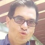 Jacobo from Los Reyes | Man | 52 years old | Capricorn