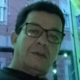Carlos19Pvc from San Luis | Man | 61 years old | Sagittarius