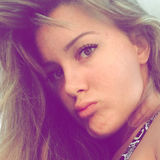 Silvana from Somma Vesuviana | Woman | 36 years old | Aries