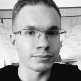 Lenso from Namur | Man | 31 years old | Sagittarius