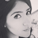 Karen from Distrito Federal | Woman | 40 years old | Sagittarius