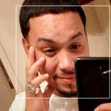 Jay from New Haven | Man | 34 years old | Aries